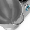 Orbegozo AM 8000 Batteur pétrisseur 1800W Voir les images du produit 4