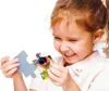 CLEMENTONI Puzzle Micky Maus und Freunde MAXI 24 Teile Produktbild-Vorschau 7