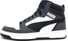 Puma Rebound V6 39232603 Herren Produktbild-Vorschau 24