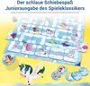 Einhorn Junior Labyrinth Ravensburger 23046 Produktbild-Vorschau 6