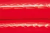 Bestway® Planschbecken Splash 'n Smile™ Ø 102 x 25 cm, Produktbild-Vorschau 9