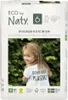 Eco by Naty Öko Windel Größe 6 Produktbild-Vorschau 7