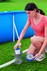 Bestway Flowclear Filterpumpe 1.249 l/h, 58381 Produktbild-Vorschau 12
