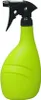 Geli Blumensprüher Eden grün 0,9l Produktbild-Vorschau 2