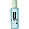 LOZIONE CHIARIFICANTE 4 200 ml Anteprima dell’immagine prodotto 1