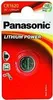 1 Panasonic CR 1620 al litio Anteprima dell’immagine prodotto 6