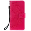 Housse pour Nokia X10/X20 Housse pour téléphone portable Voir les images du produit 2
