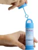 Martinelia | Geschenkset Fr Kinder - 100 ml - Fruchtiger Produktbild-Vorschau 5