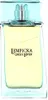 Lolita Lempicka Green Lover EDT 100 ml M Náhled obrázku produktu 1
