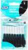 TePe | Interdentalbürsten 1,5mm - Schwarz - 8 Stück - Produktbild-Vorschau 5