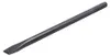 Makita Flachmeissel 10er Pack SDS-MAX 25x400mm Produktbild-Vorschau 2