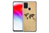MuchoWow® Handyhülle Schutzhülle Hülle für Samsung Galaxy Produktbild-Vorschau 2