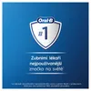Braun Oral-b Ioseries3ice Elektrische Zahnbürste Produktbild-Vorschau 14