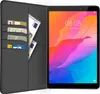 Schutzhülle für Huawei MatePad T 8 Hülle Flip Cover Tablet Produktbild-Vorschau 3