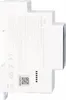 Zendure Smart Meter 3CT 120A  0% MwSt. (gem. §12, Abs. 3 Produktbild-Vorschau 6