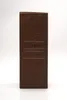 Mackmyra Ambassadör - Small Batch - Swedish Bourbon Oak Produktbild-Vorschau 11