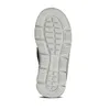 Super fit Schlupf/Klettstiefelette Kaltfutter 9085/8000 Produktbild-Vorschau 21