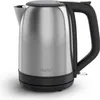 Tefal Subito KO5S0DE0, 1,7 l, 2400 W, Černá, Nerezová ocel, Náhled obrázku produktu 5