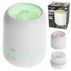 Adler | Ultrasonic aroma diffuser 3in1 | AD 7968 | Anteprima dell’immagine prodotto 20