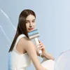 Xiaomi Mi Water Ionic Hair Dryer H500 Produktbild-Vorschau 7