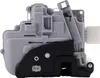 Kit actionneur serrure de porte for Audi A6 C6 A8 4E R8 42 Voir les images du produit 5