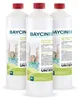 3x1 L BAYCINEX® Härtestabilisator Poolpflegemittel für Produktbild-Vorschau 1