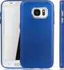 Etui Samsung Galaxy S7 Edge - Etui na telefon komórkowy Podgląd zdjęcia produktu 1