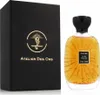 Ateliers des Ors - Lune Féline EDP 100ml Anteprima dell’immagine prodotto 6