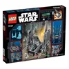 LEGO® Star Wars™ 75104 Kylo Renova velitelská loď - Náhled obrázku produktu 11