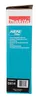 Makita 191E60-4 Hepa Staubabsaugung DX14 Produktbild-Vorschau 29