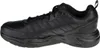 adidas Schuhe Herren Strutter schwarz, Größe:44 2/3  UK-10 Produktbild-Vorschau 12