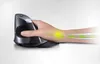 Kabellose vertikale Maus Delux M618g Db Bluetooth Produktbild-Vorschau 12