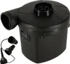 Elektrická matracová pumpa 12V/240V hroty Náhľad obrázku produktu 9