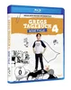 Gregs Tagebuch - Böse Falle! Produktbild-Vorschau 2