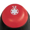 Wiha 362, 233 mm, 98 g Produktbild-Vorschau 12