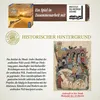 Cartaventura Karawanen Produktbild-Vorschau 5