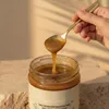 Knochenbrühen-Konzentrat Huhn (200g) (bio) Produktbild-Vorschau 9