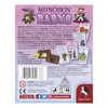 Munchkin Babys 17031G Kartenspiel Produktbild-Vorschau 3