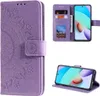 Housse pour Xiaomi Poco M4 Pro 5G/Redmi Note 11S 5G Handy Voir les images du produit 6