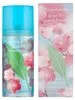 Elizabeth Arden Green Tea Sakura Blossom, Frauen, 100 ml, Produktbild-Vorschau 8
