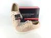 Skecher Street Damen Schnürschuh mit Perlen und Produktbild-Vorschau 7