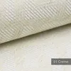 novely® exquisit MISINTO - Hochwertiger Design-Polsterstoff Produktbild-Vorschau 2