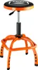 Bahco BLE305 Gartenhocker (BLE305) Náhled obrázku produktu 1