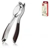 Pinza Champagne VacuVin Anteprima dell’immagine prodotto 2