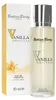 Bettina Barty Vanilla per donna Eau de Toilette 50ml Anteprima dell’immagine prodotto 2