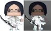 Bleach - Uryu Ishida 1696 - Funko Pop! Vinyl figuur Productafbeelding-voorbeeld 4