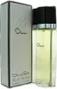 Oscar de la Renta Oscar Eau de Toilette pour femmes 200 ml Voir les images du produit 7
