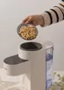 CREATE 176614, 0,4 l, Weiß Produktbild-Vorschau 3
