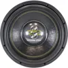 Ground Zero GZNW 30SPL-D2 SPL Subwoofer 30 cm Voir les images du produit 3