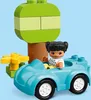 LEGO® DUPLO® 10913 Pudełko z klockami LEGO® DUPLO® Podgląd zdjęcia produktu 14